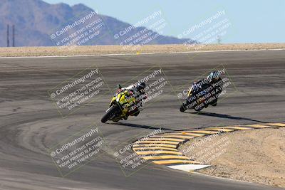 media/Feb-23-2025-2WTD (Sun) [[9604a77d5d]]/4-C Group/Session 2 Bowl Exit/